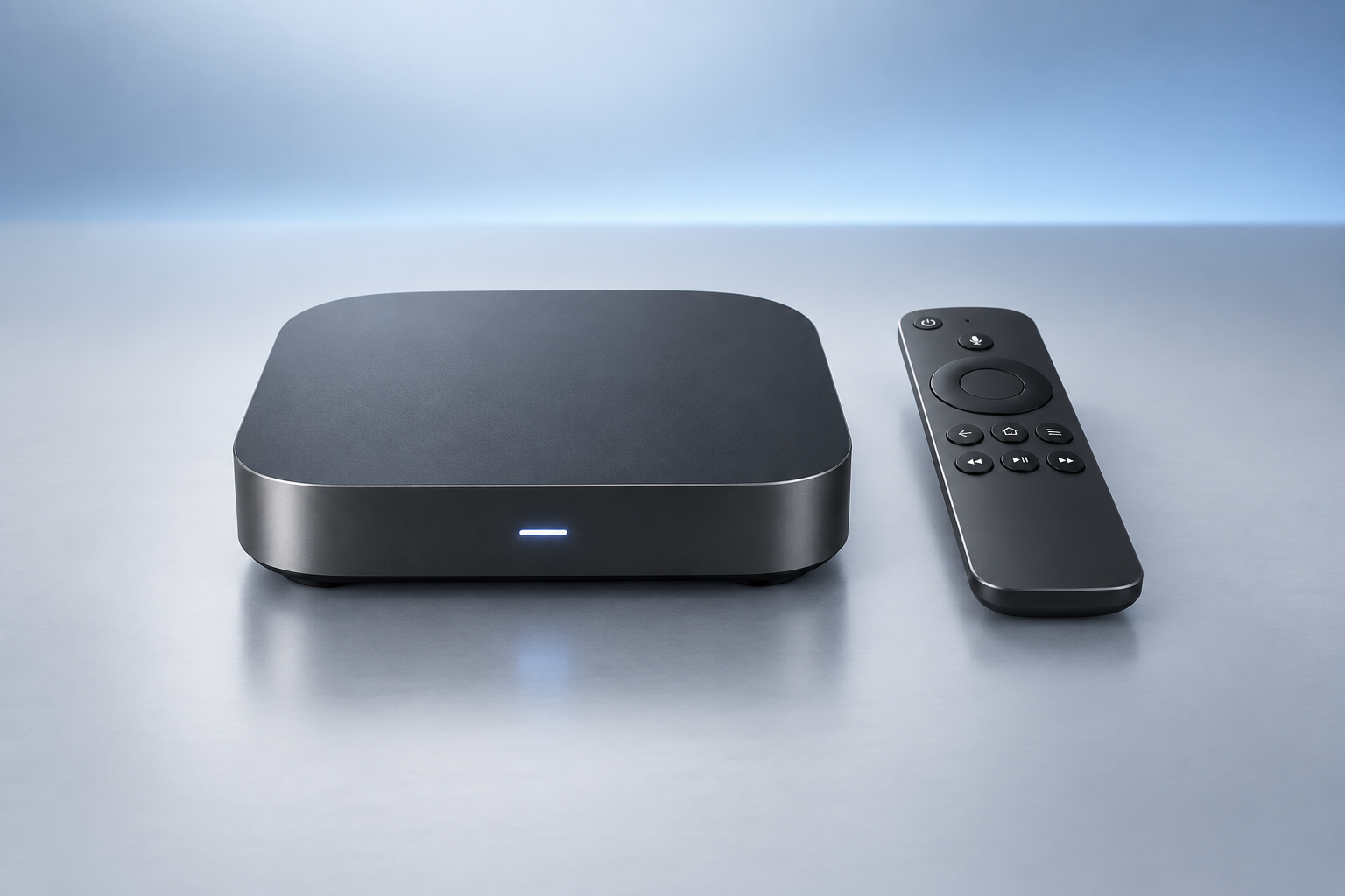 Consumer Electronics device 5