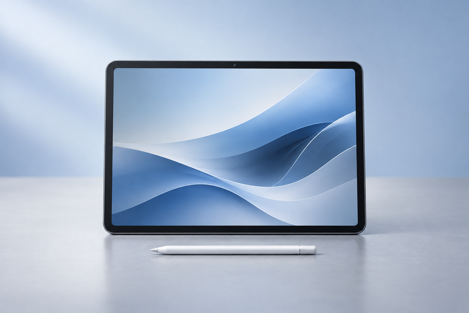 Consumer Electronics device 2