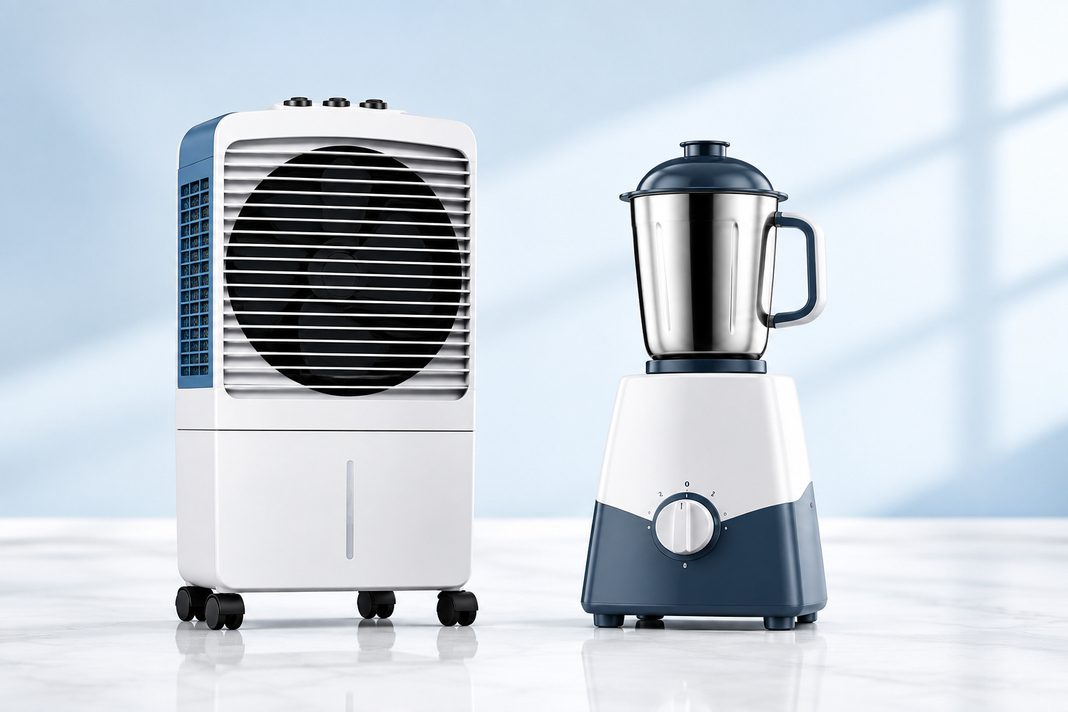 Industrial Design project image 2