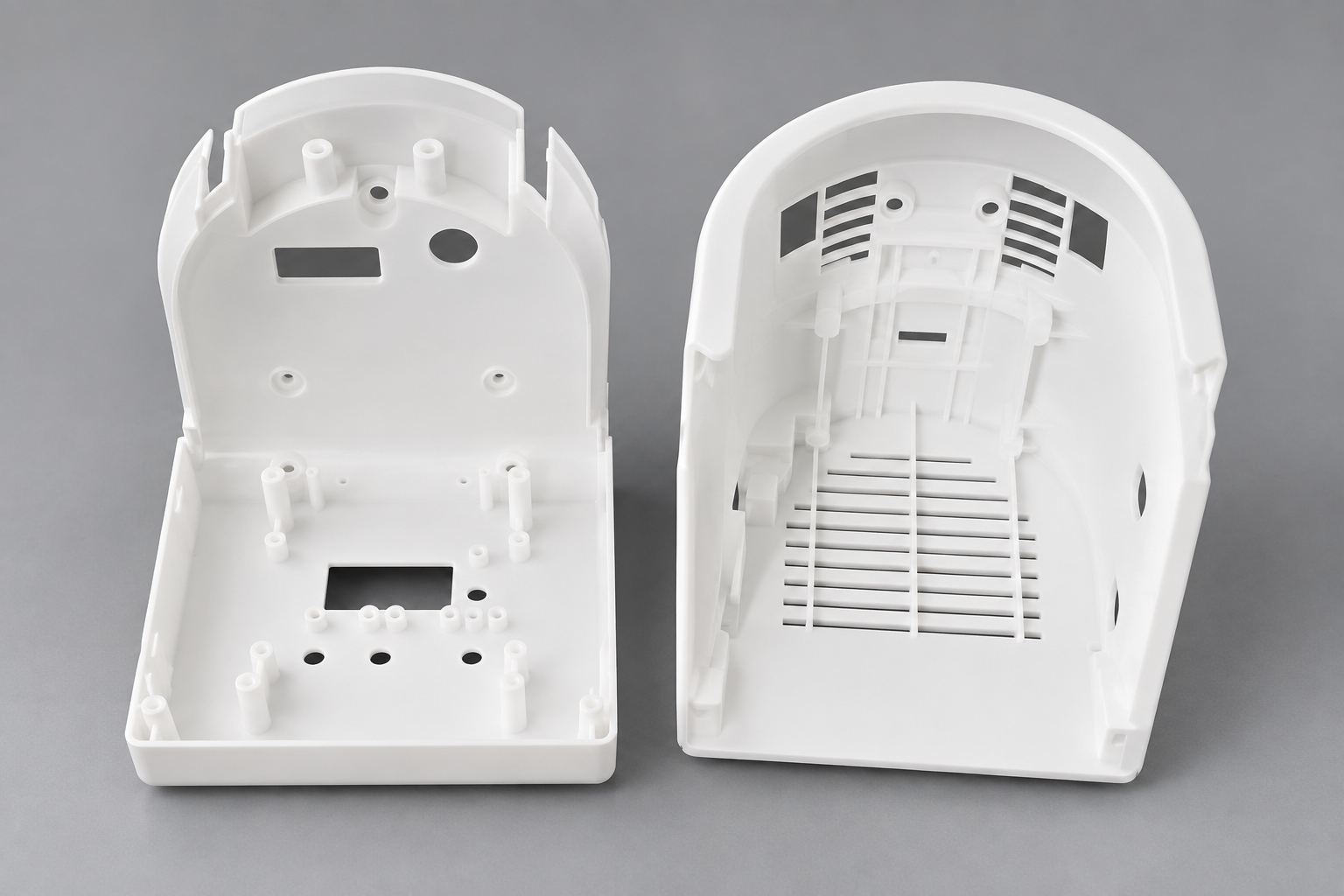 Prototyping project image 4